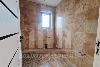 Casa individuala | 1 nivel | 160 mp |  500 mp teren | 2025 | Micesti - 7