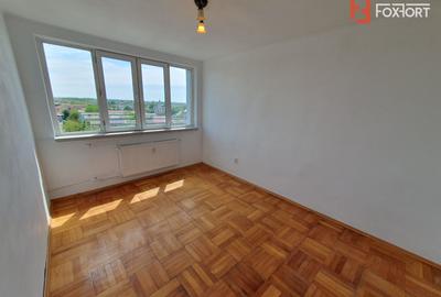 Apartament 3 camere decomandat, 65,3 mp - zona Calea Sagului - 17