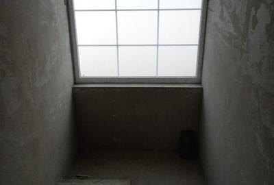Casa 5 camere, Str. Ciheiului - 15