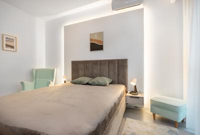 3 Min Metrou Politehnica | 2 camere Novum | 0% comision - 13