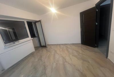 Apartament 4 camere Zona Centrala - Vlahuta - etaj 3/4 - 4