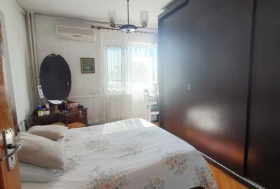 Apartament în blocul Gioconda Ploiești - 6