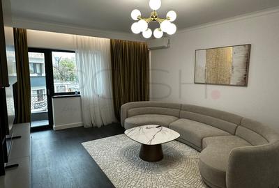 3 Camere + 2 Boxe Ready to move - Beller - 1