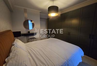 Apartament cu 2 camere in Dumbravita - 7