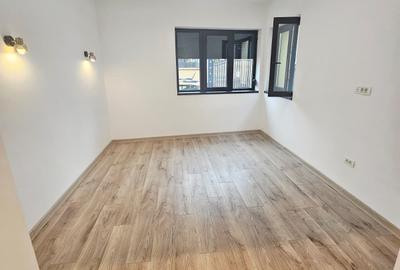 Spațiu de birouri de închiriat, 6 camere – Central, Ploiești - 15