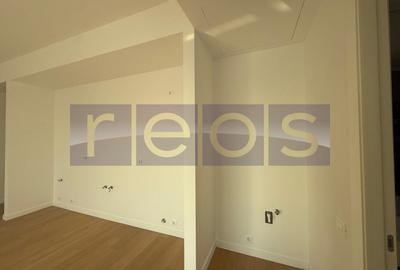 VANZARE ONE VERDI PARK | 2 CAMERE | 67MP | PARCARE | ETAJ 3-6-9-13 - 16