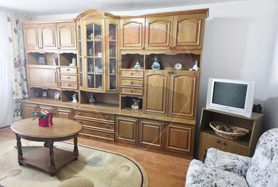 Apartament cu 2 camere de închiriat în zona Central - 17