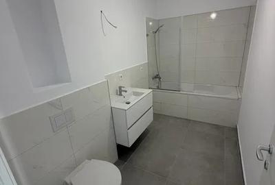 Apartament 2 camere | Zenith Belle Tour | Calea 13 Septembrie – Prosper | 2025 - 4