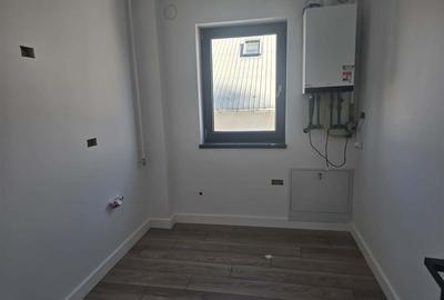 Cladire de apartamente | Areni | IS-1792 - 11