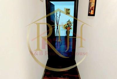 Apartament cu 2 camere, centrala proprie, aproape de Nokia, Iosefin - 18