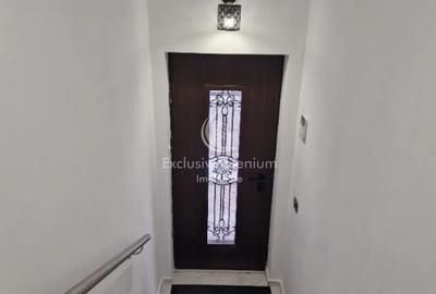 Spatiu Birouri  | Piata Romana - Calea Dorobanti La Vila - 10