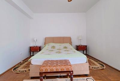 Apartament 2 camere Piata Romana / Universitate - 5