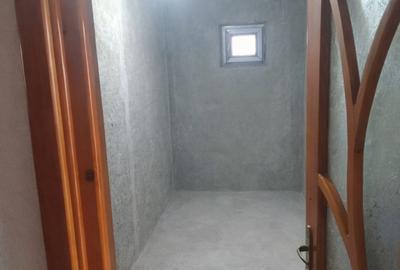 Casa 287 MP Stupini - 19