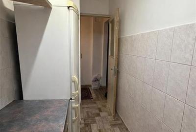 EXCLUSIVITATE - Apartament 2 camere balcon pivnita zona Sagului - 8