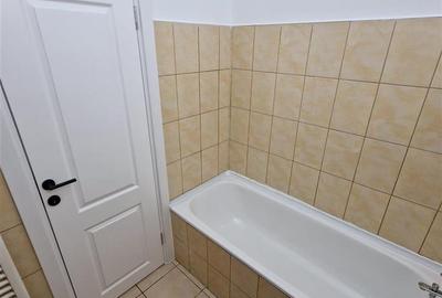 Apartament 1 Camera 33mp Blvd Socola - Bularga - 10