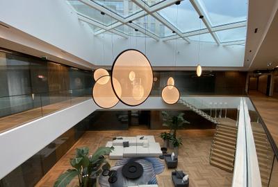 AFI Loft - comision 0%, reprezentam proprietarul! - 12