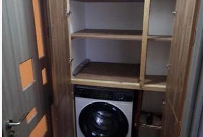 Apartament 2 camere confort 1 - 2
