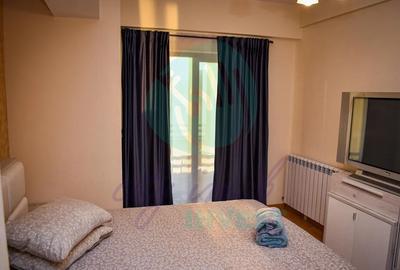 Bloc NOU vis-a-vis de MALL VITAN - 12