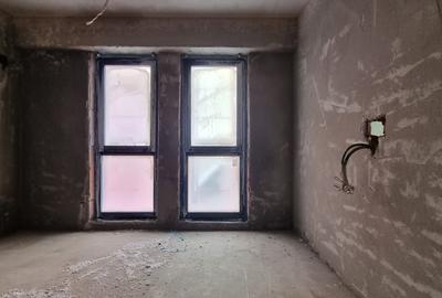 Rezidențial Boutique -Ambient-Spatiu - Lumina - 4