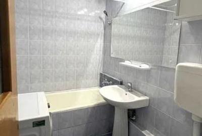 Apartament 2 Camere,Timpuri Noi,Metrou,et.3/8,DECOMANDAT,mobilat,complet - 5