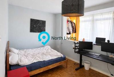 Apartament 2 camere – Tineretului - Cantemir - 5