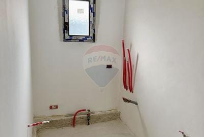 Casă cu 4 camere de vânzare - 14