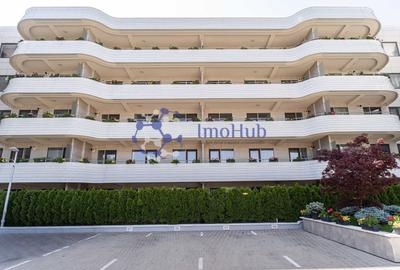 2 cam Moara de Vant - Kimono | 73 mp, Etaj 1, Intabulat - 2