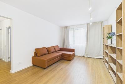 3 Camere | 1 Decembrie 1918 | RENOVAT | comision 0% - 12
