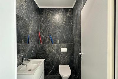 Spatiu comercial intabulat de vanzare, 420mp, Pasaj Bucium - 30