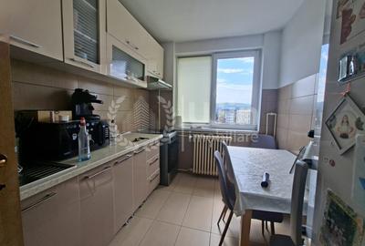 Apartament 3 camere | 56mp | Balcon | Zona Coloane Grigorescu - 4