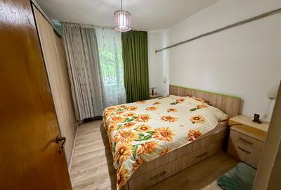 Apartament 2 camere - 1 Decembrie 1918 - 7