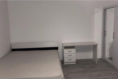 Garsoniera pat 10 min M Decebal DB1794 - 1