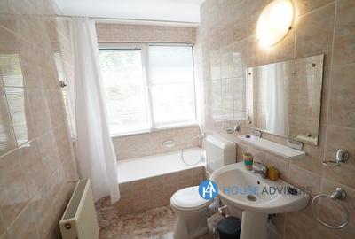 Inchiriere apartament 2 camere Cismigiu - 12