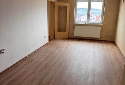 Garsonieră în Ultracentral