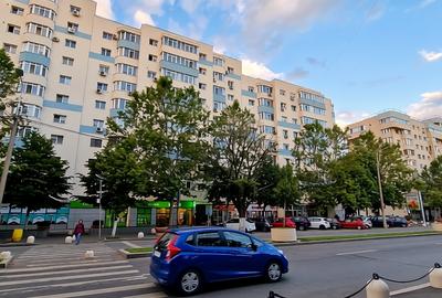 Apartament 2 Camere | 3 min. Metrou Apărătorii Patriei | Priveliște Superbă - 9