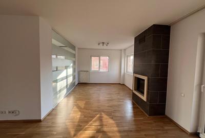 Pipera : Apartament nemobilat/mobilat langa American School ! - 3