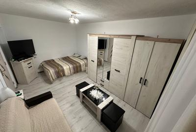 Apartament 2 camere, decomandat | 49mp | Aiud - 2