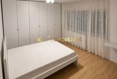 2 Camere de inchiriat | Tineretului | Metrou | Boiler | Mobilat - 2