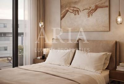 PENTHOUSE EXCLUSIVIST | HERASTRAU - 4