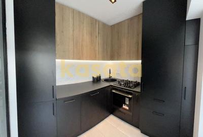 Penthouse cu 3 camere | Belvedere Residence | Ready to move - 15