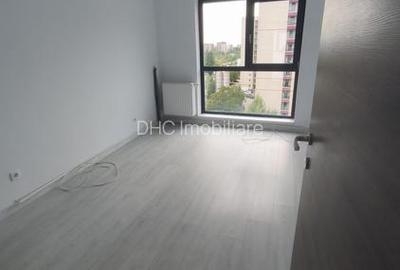 Oportunitate unica apartament 4 camere 21 Residence - 8