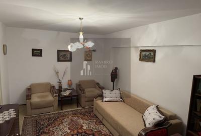 Apartament 2 camere decomandat Metrou Nicolae Grigorescu / IOR - 2