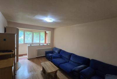 Apartament 2 camere, Drumul Taberei - metrou Favorit - 2