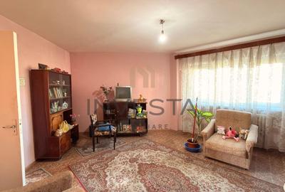 Apartament cu 2 camere decomandate, cu vedere spre oras, Grigorescu - 2