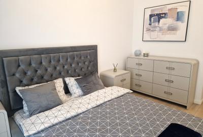 Recomand: - celor care sunt în cautare de confort deosebit-Aradului -109 Corner - 1