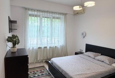 Apartament 3 camere - Erou Iancu Nicolae | Mobilat & Utilat + Boxa - 5