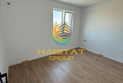 Duplex 4 Camere, Finisaje Premium, Complex Rezidential Vidra - 7