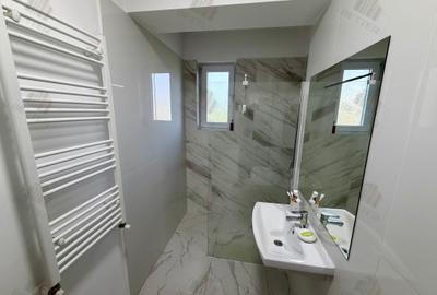 Apartament 2 camere decomandat, loc de parcare, Popești-Leordeni - 9