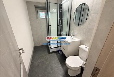 Inchiriere apartament pentru birouri, Ghe Doja, Ploiesti - 11