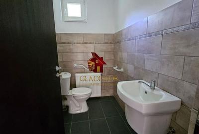 Cladire Bucium ideală transformare clinică, sediu, show-room / cazare - 4